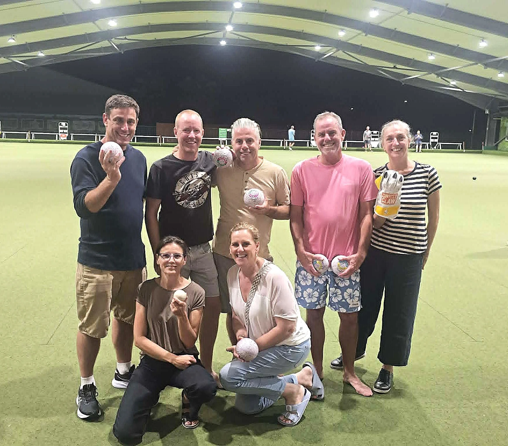 raine and horne group 1.jpg