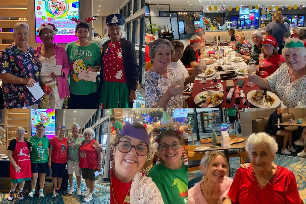 Christmas in July 2.webp