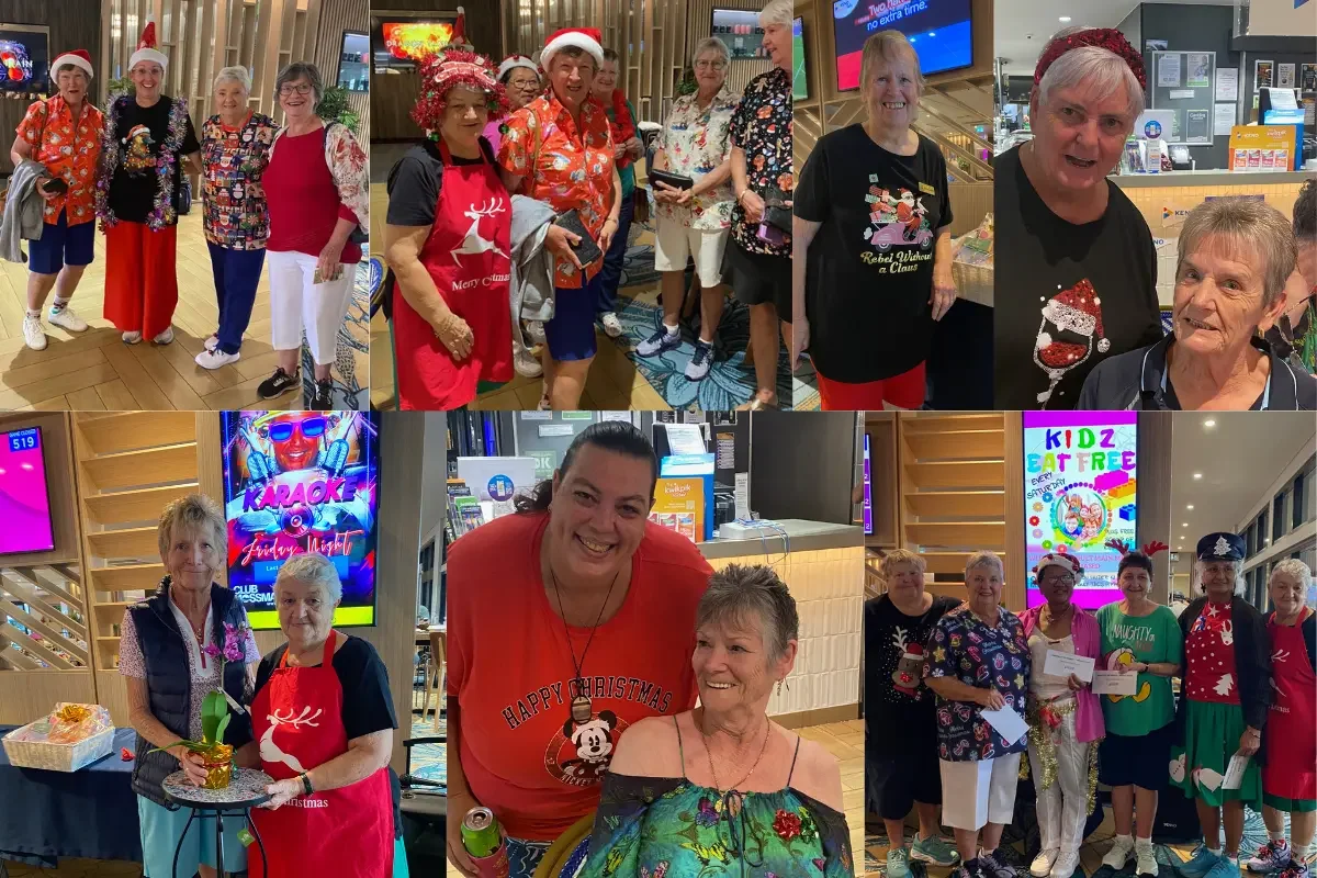 Christmas in July 2026 1.webp