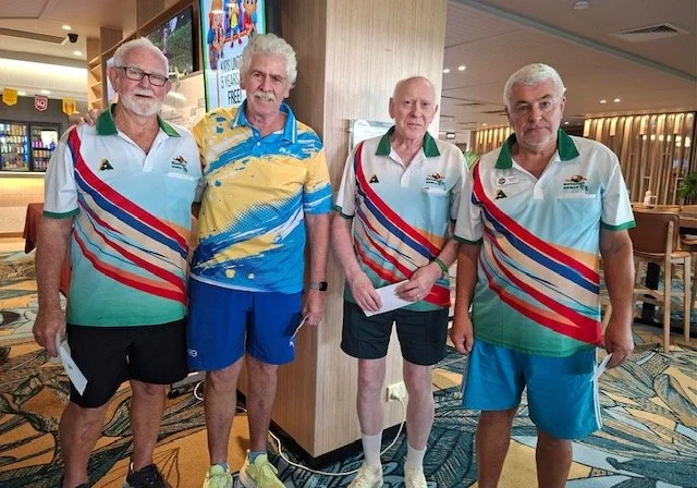 Mens 1st place.jpg