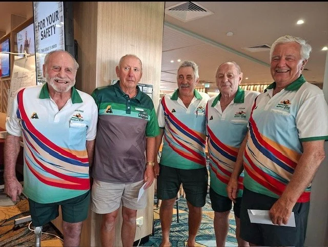 Men's 2nd.jpg