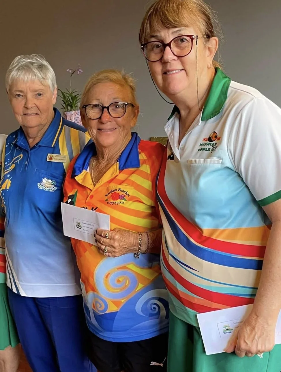 Ladies 2nd.jpg