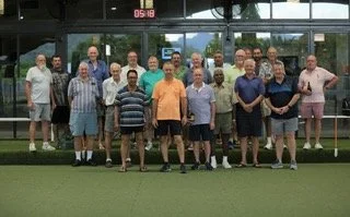 Mens Thursday Social Bowls_April 2022.jpeg