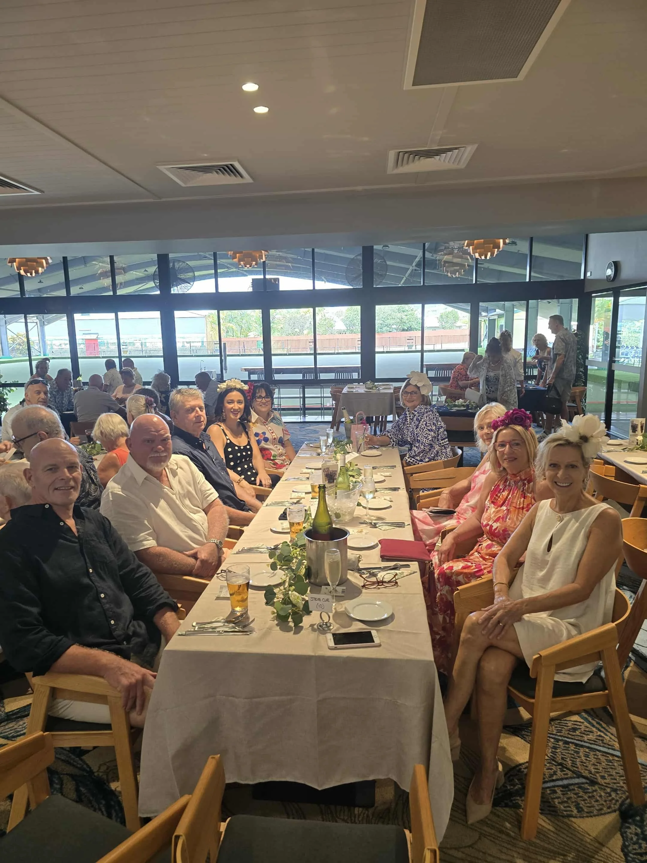melbourne cup luncheon at club mossman.jpg