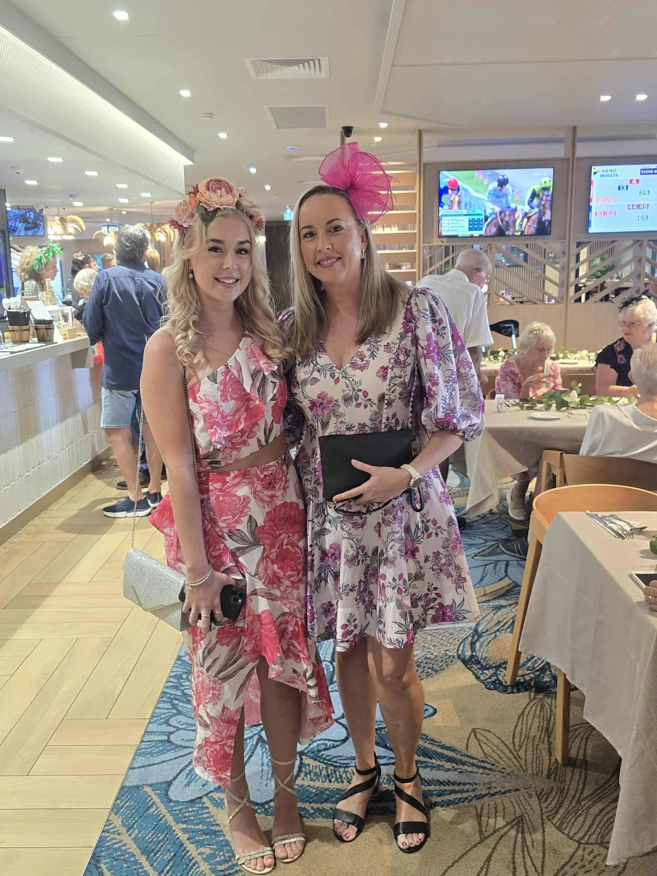 fashions on the filed at Club Mossman.jpg