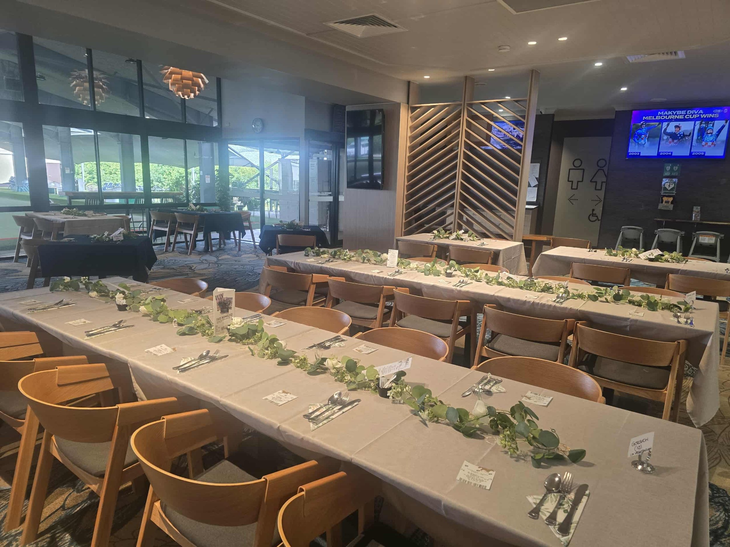 events at club mossman.jpg