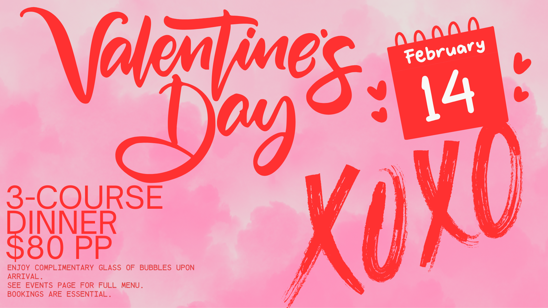 Club Mossman Promotions.png