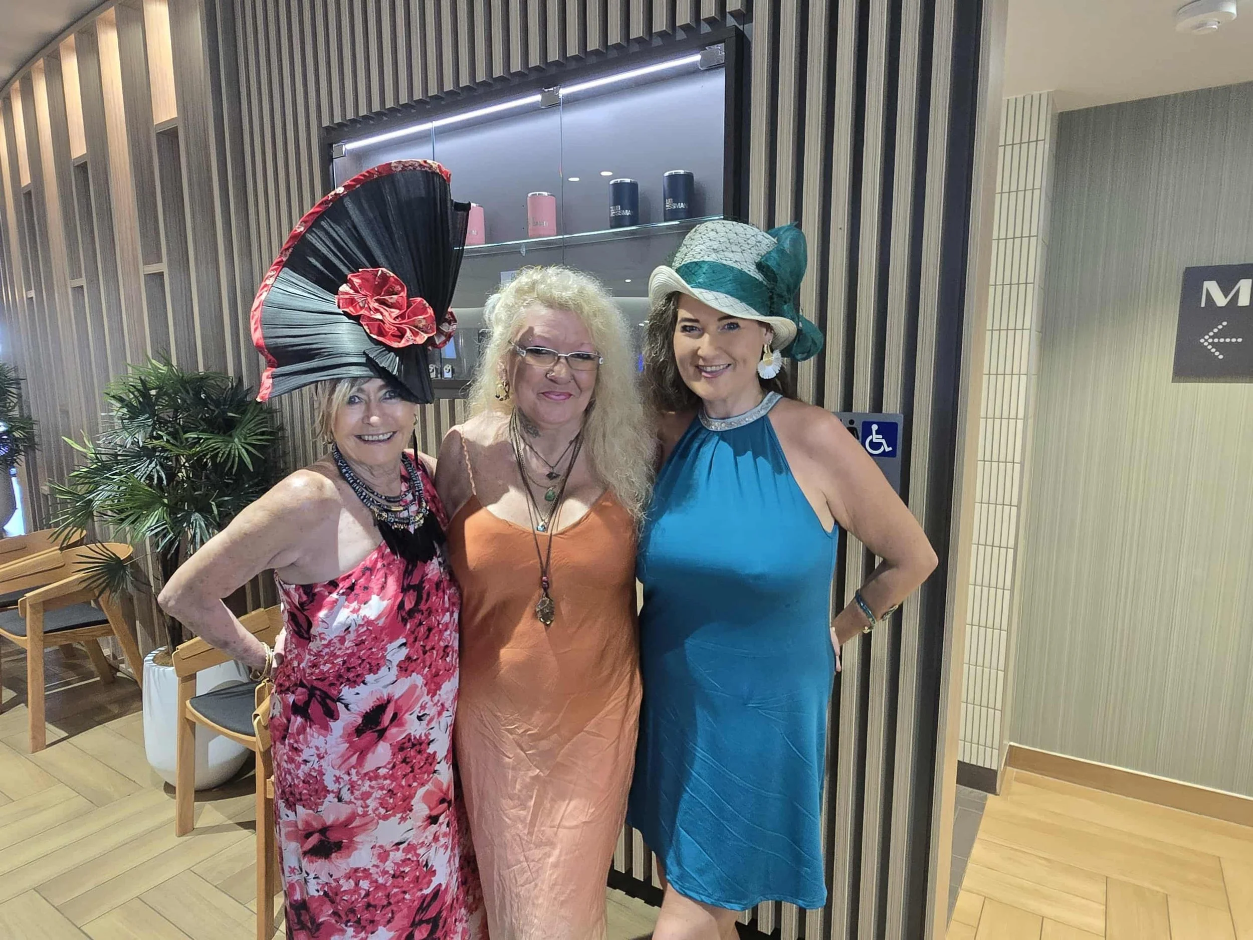 fashions on the field mossman melbourne cup 2025.jpg