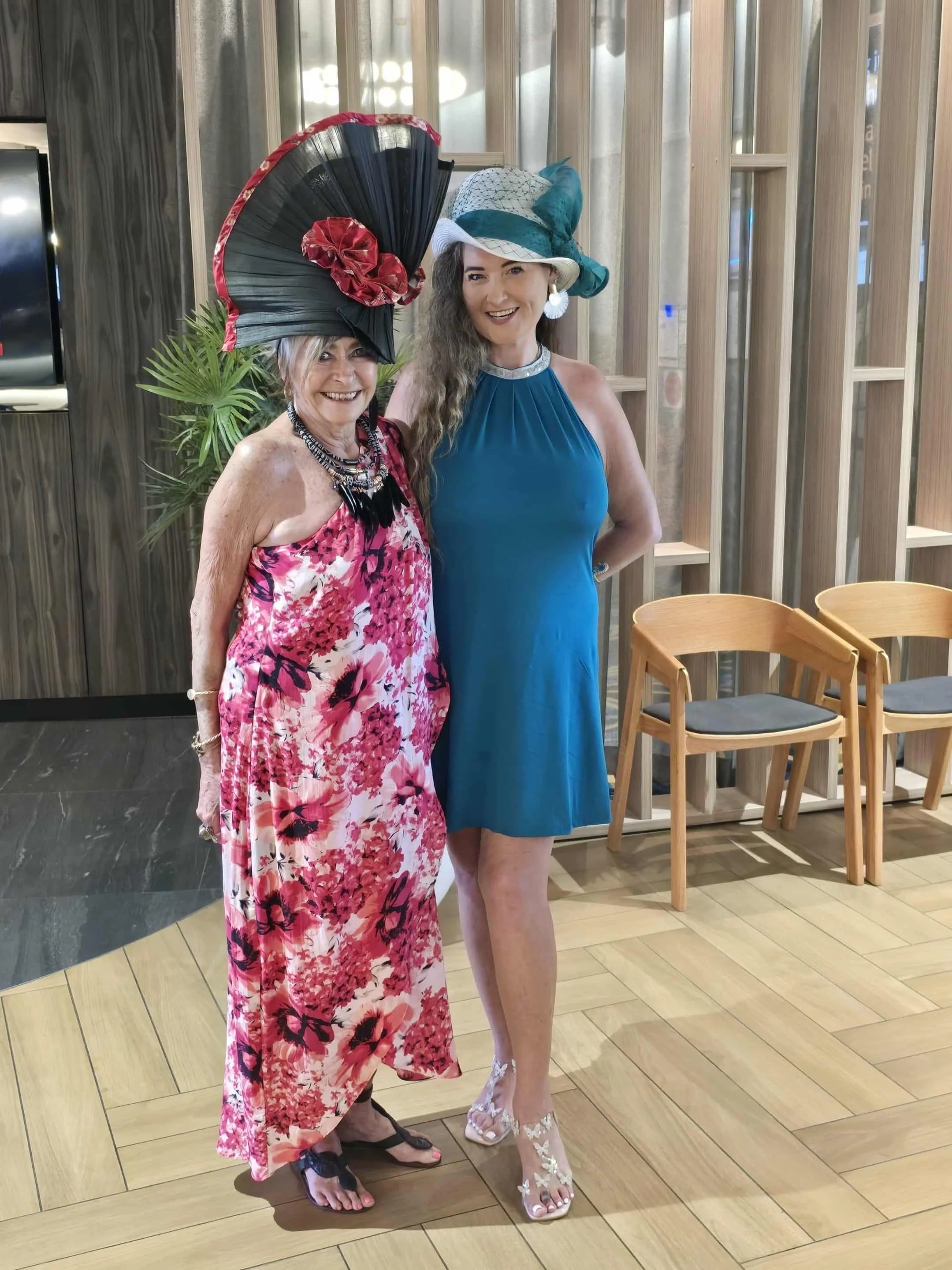best dressed melbourne cup  club mossman.jpg