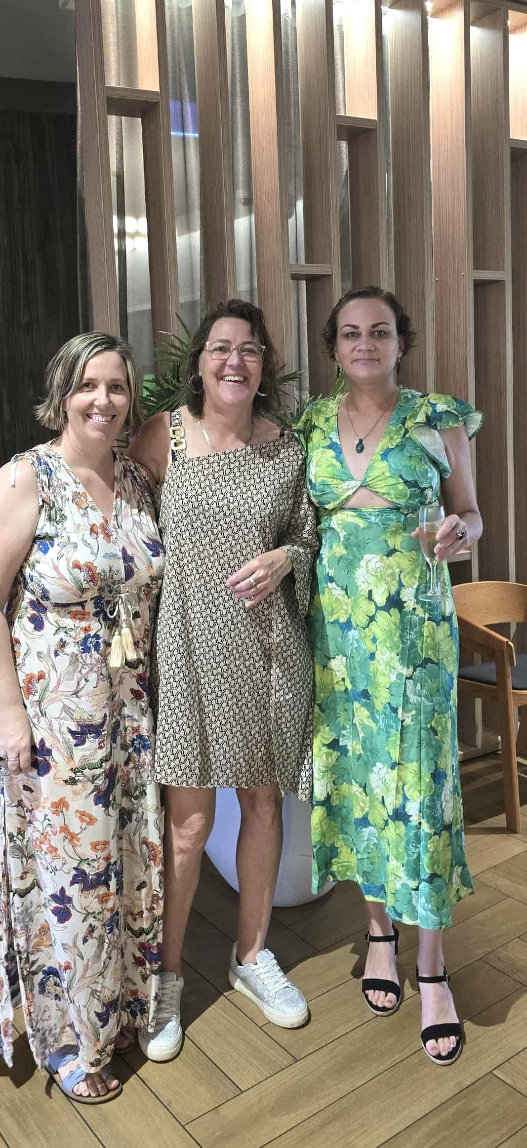 Melbourne Cup fashions.jpg