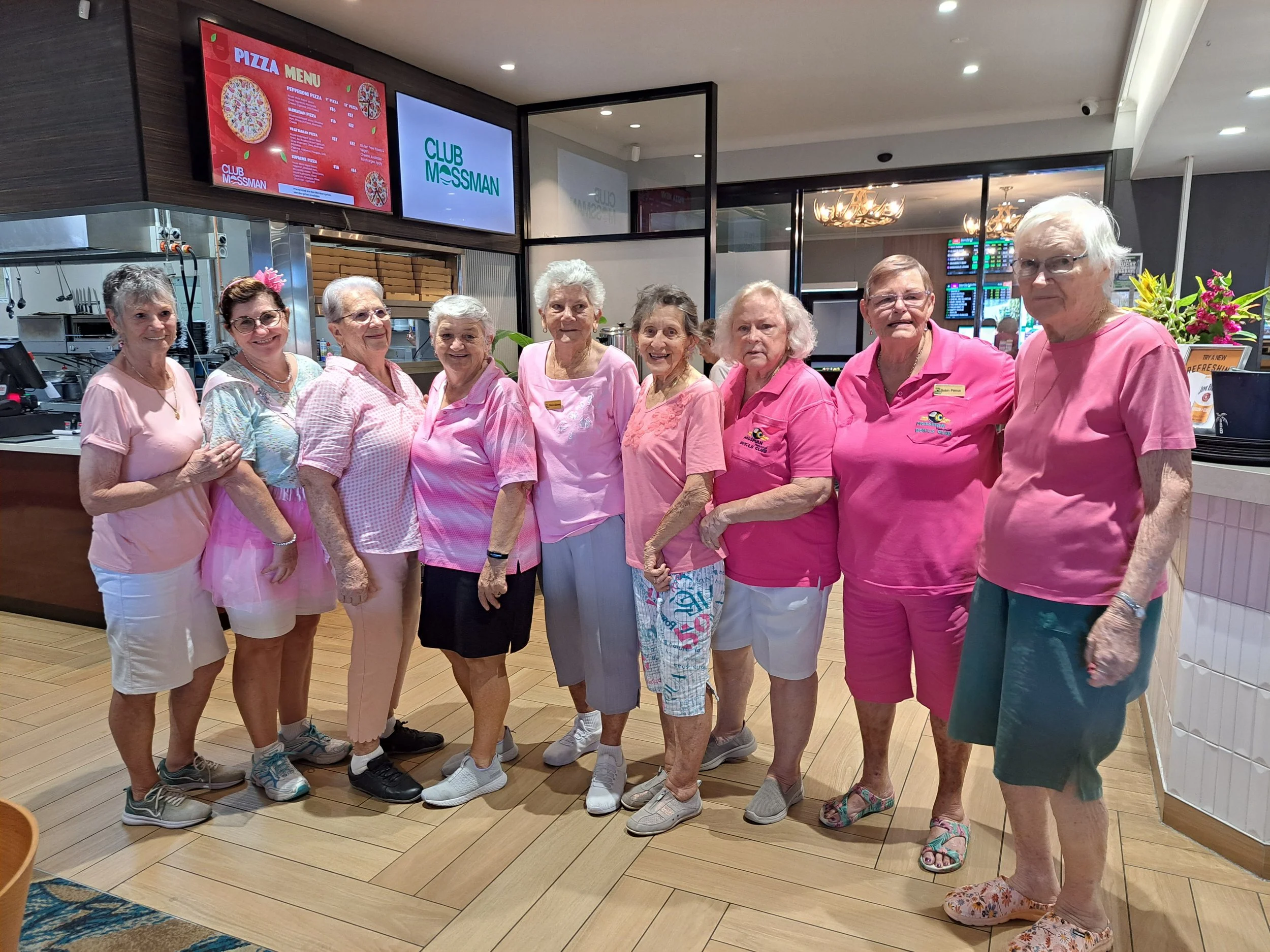 mossman bowls women's team.jpg
