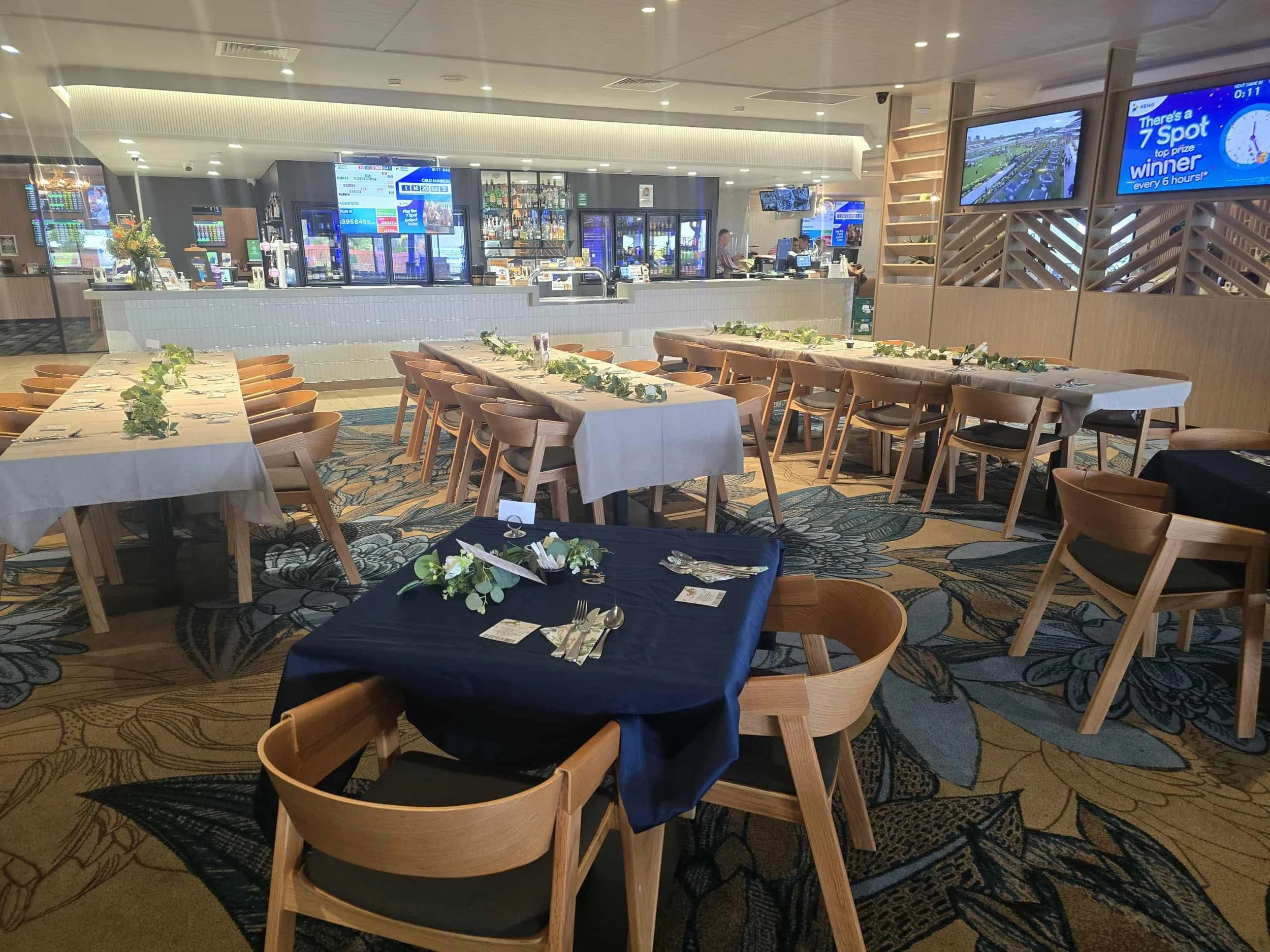 club mossman events.jpg