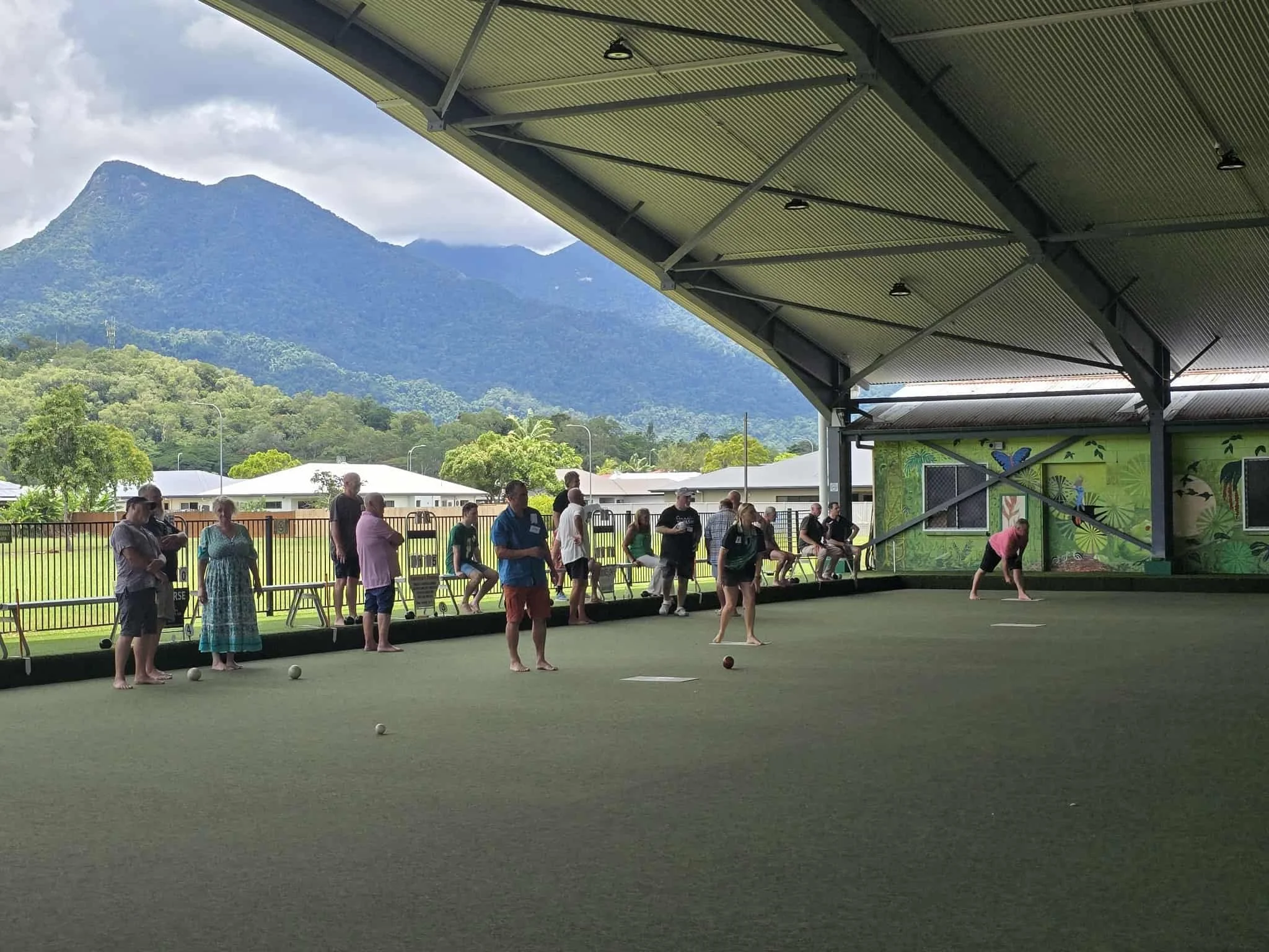 3603f72e-f55a-48e1-aa74-d0810972d955 (1).jpg