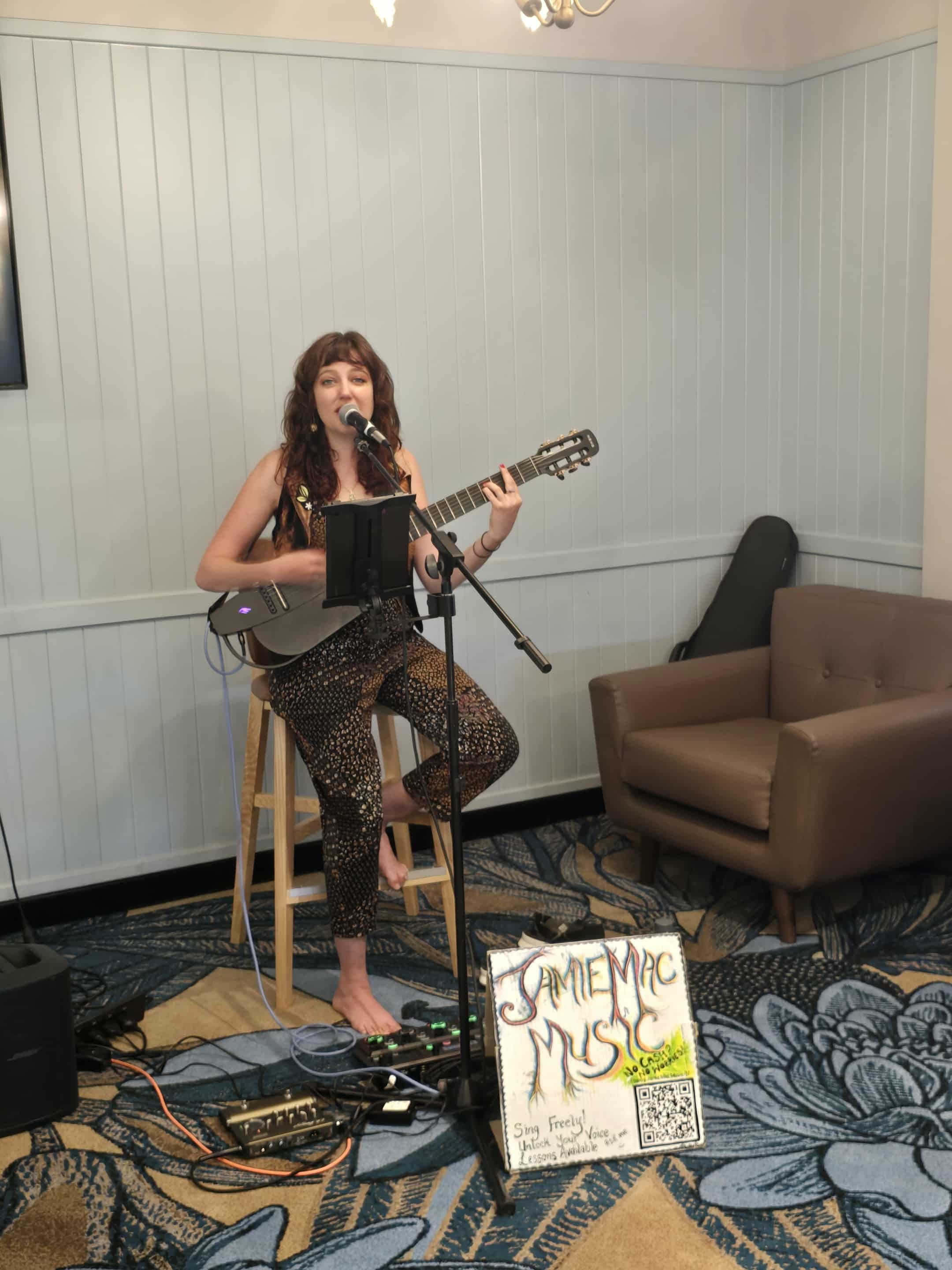 live music at club mossman.jpg