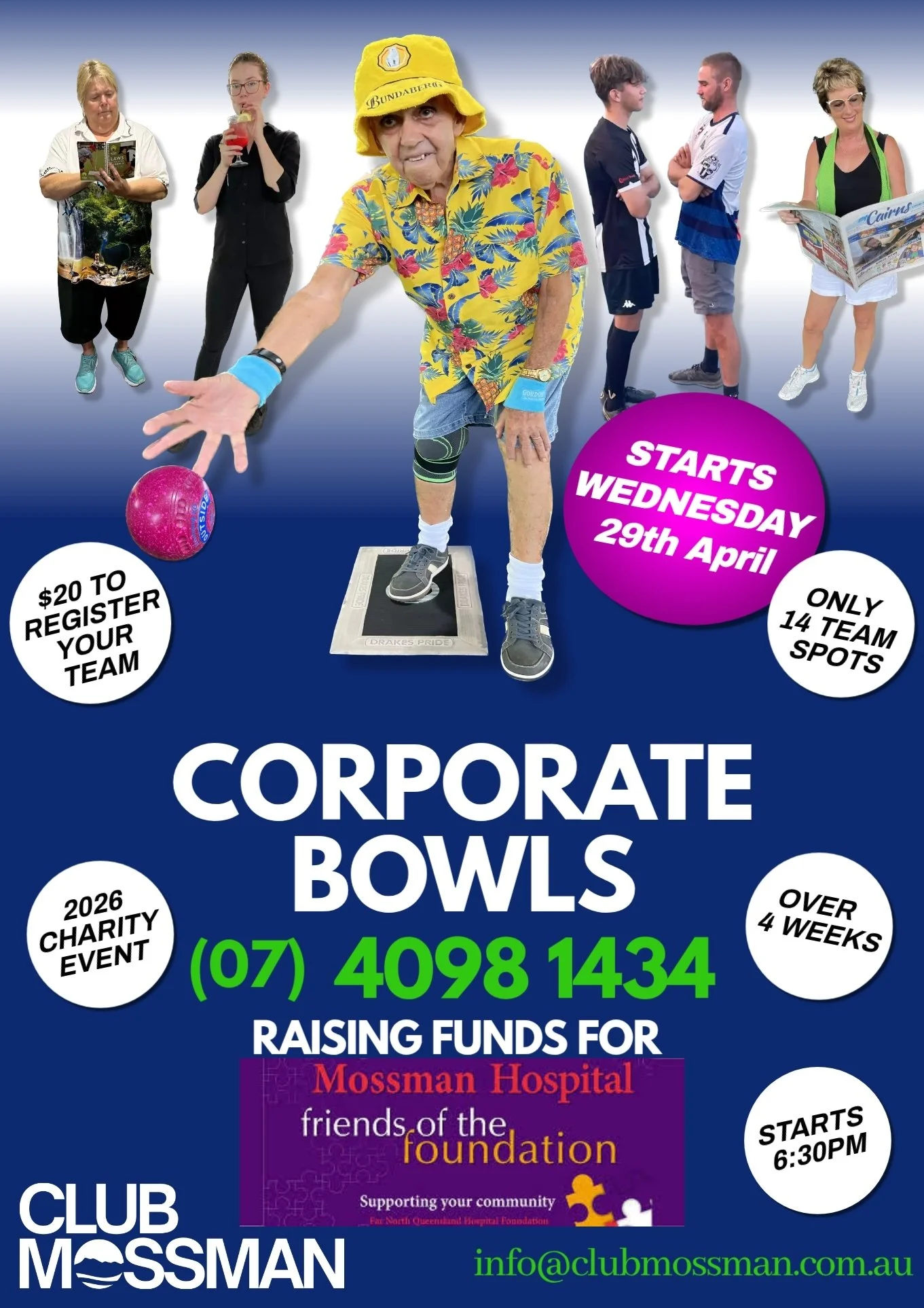 Corporate Bowls A4 2026 .jpg