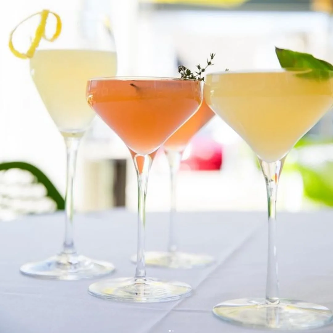 DRY JANUARY RESTAURANT FEATURE: @storykc !

🍹Looking for a Dry January experience to remember?! Look no further!

Our favorite beverages on @storykc &lsquo;s non-alcoholic menu include the Nautical Mile, and Donkey on the Edge! 🧊

The concept of &l