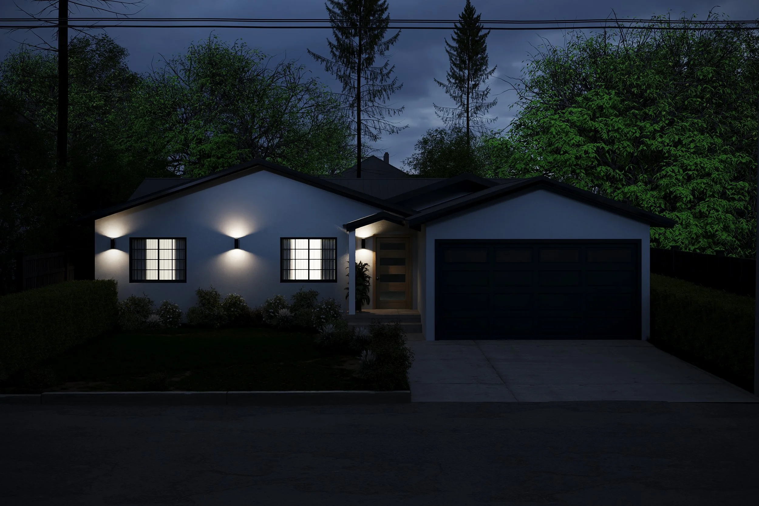 1_Post11 (1) (1) (1).jpg