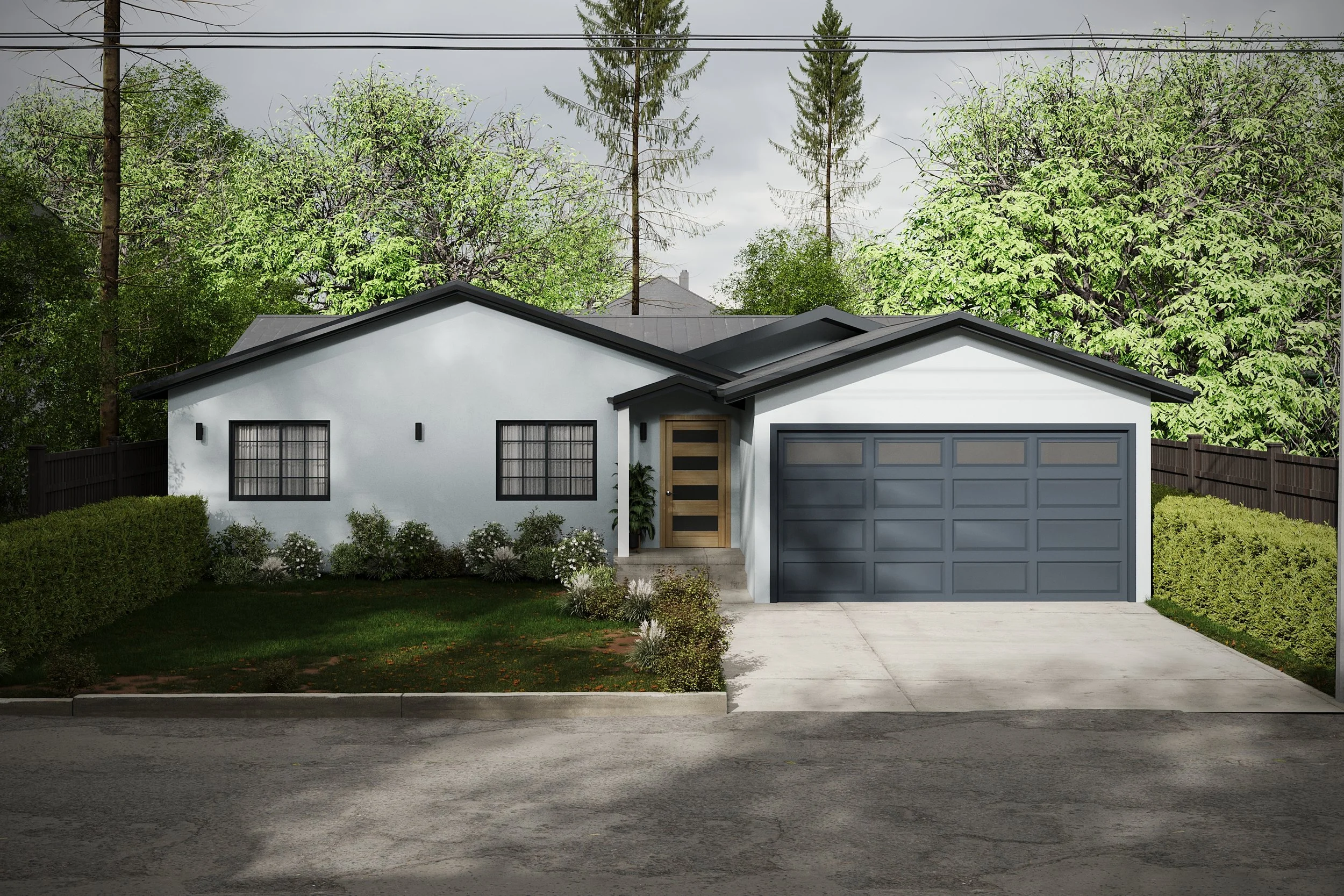 1_Post1 (1) (1) (1).jpg