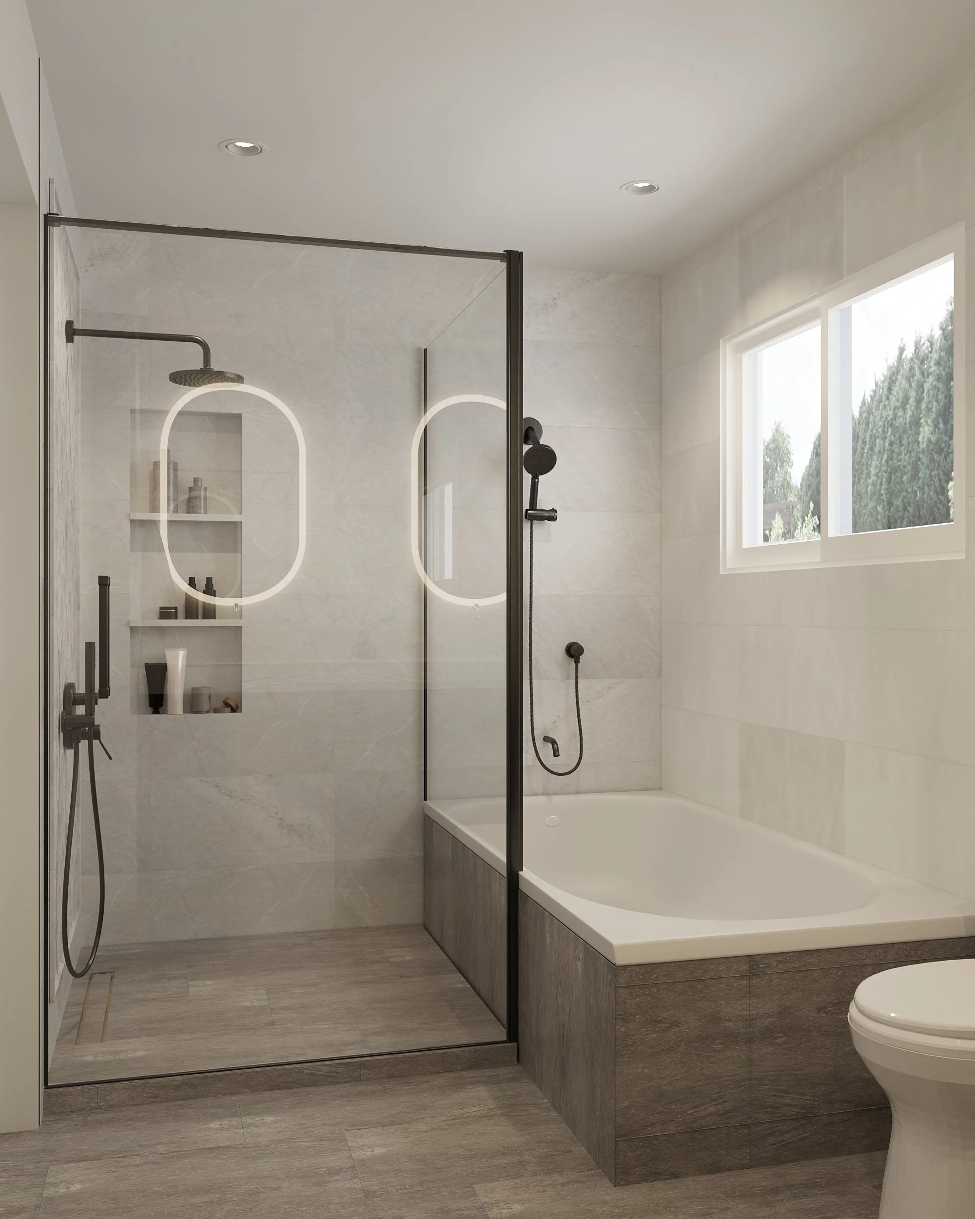 1_Interactive LightMix (42).jpg