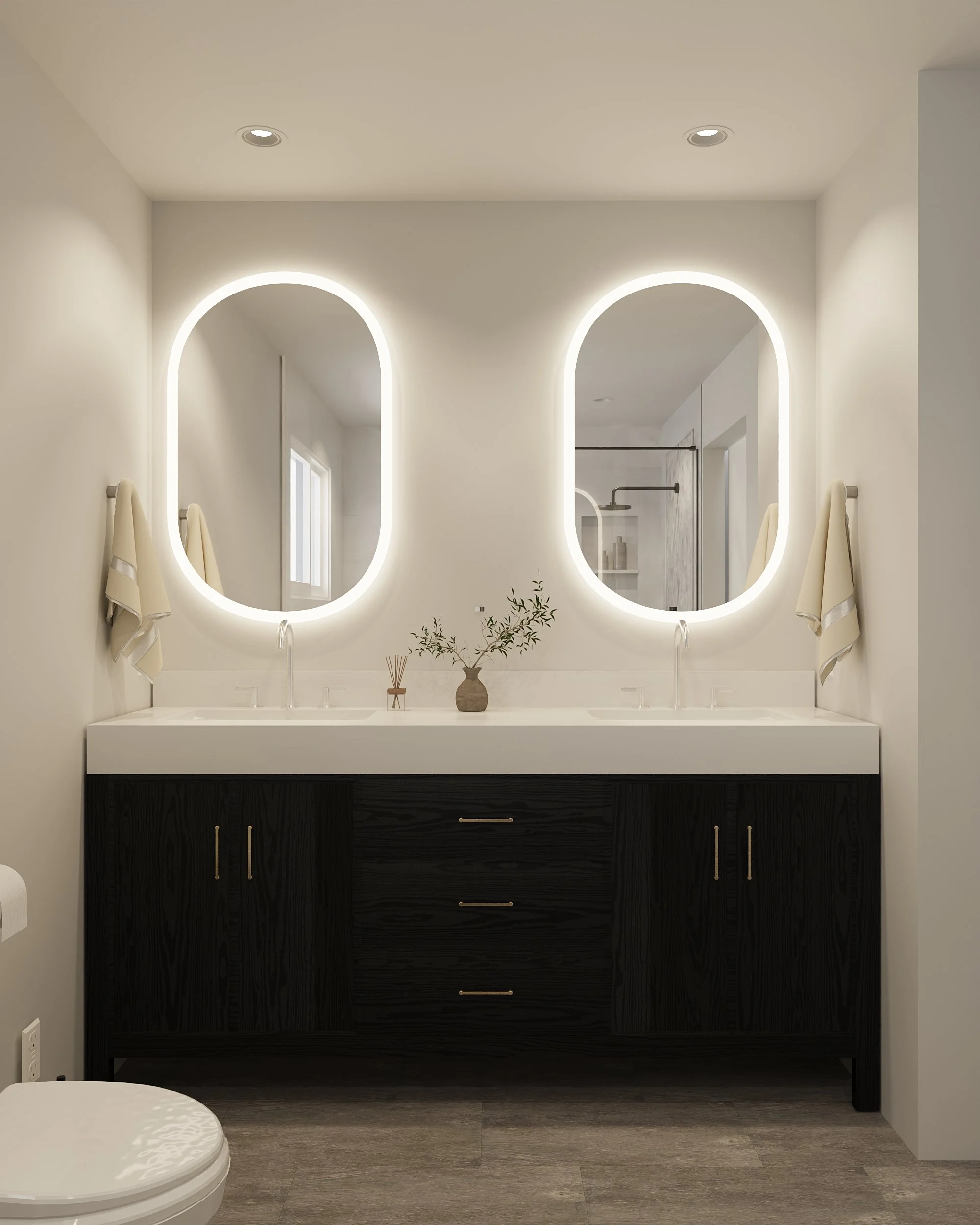 2_Interactive LightMix (39).jpg