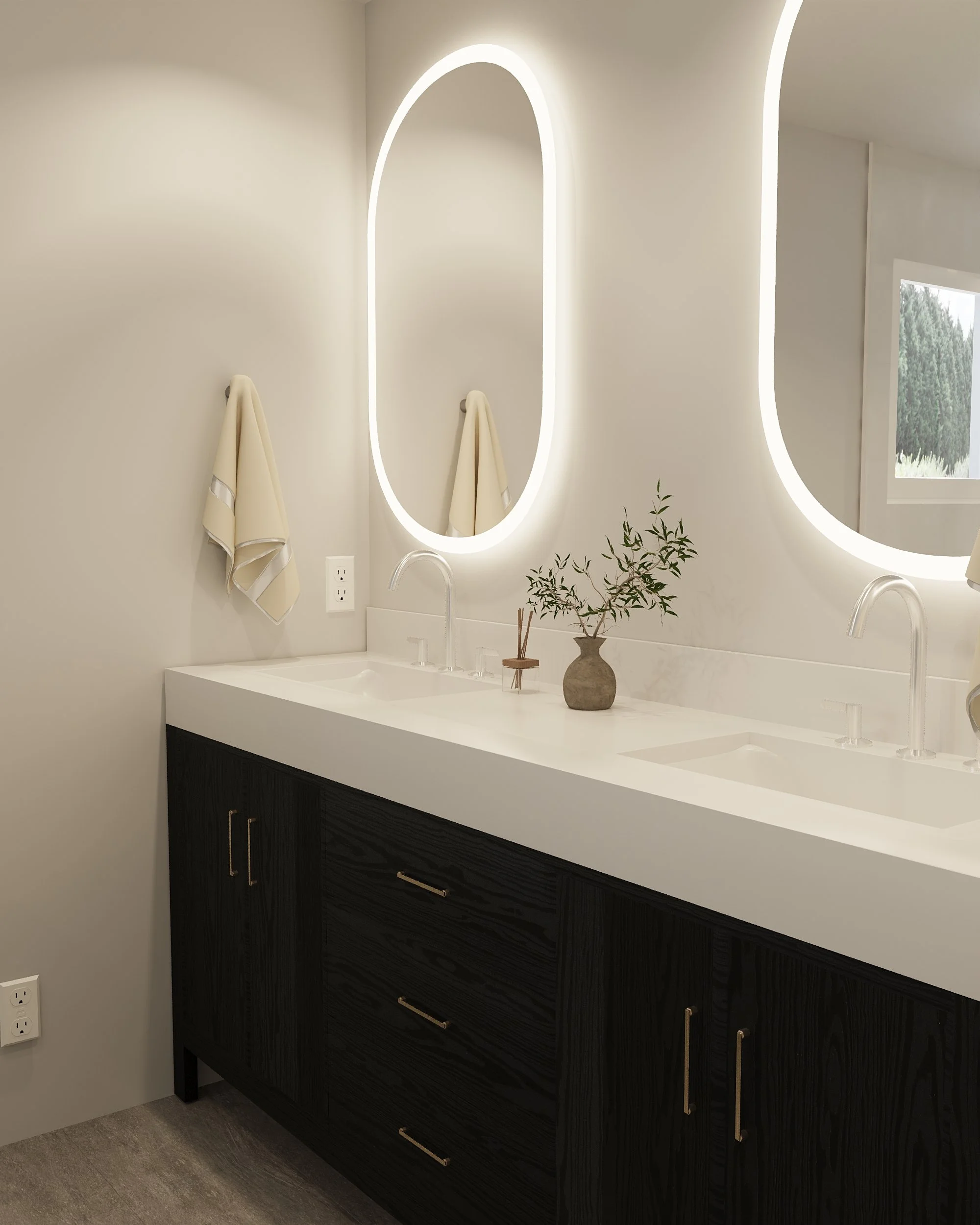 4_Interactive LightMix (27).jpg