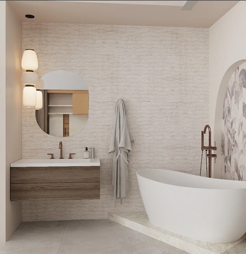 WhatsApp Image 2025-02-03 at 9.37.07 AM.jpeg