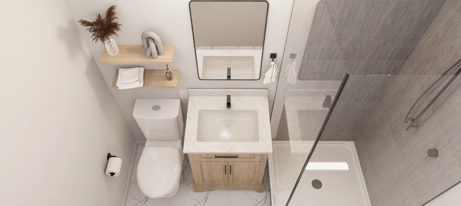 WhatsApp Image 2025-10-08 at 9.27.21 PM (2).jpeg