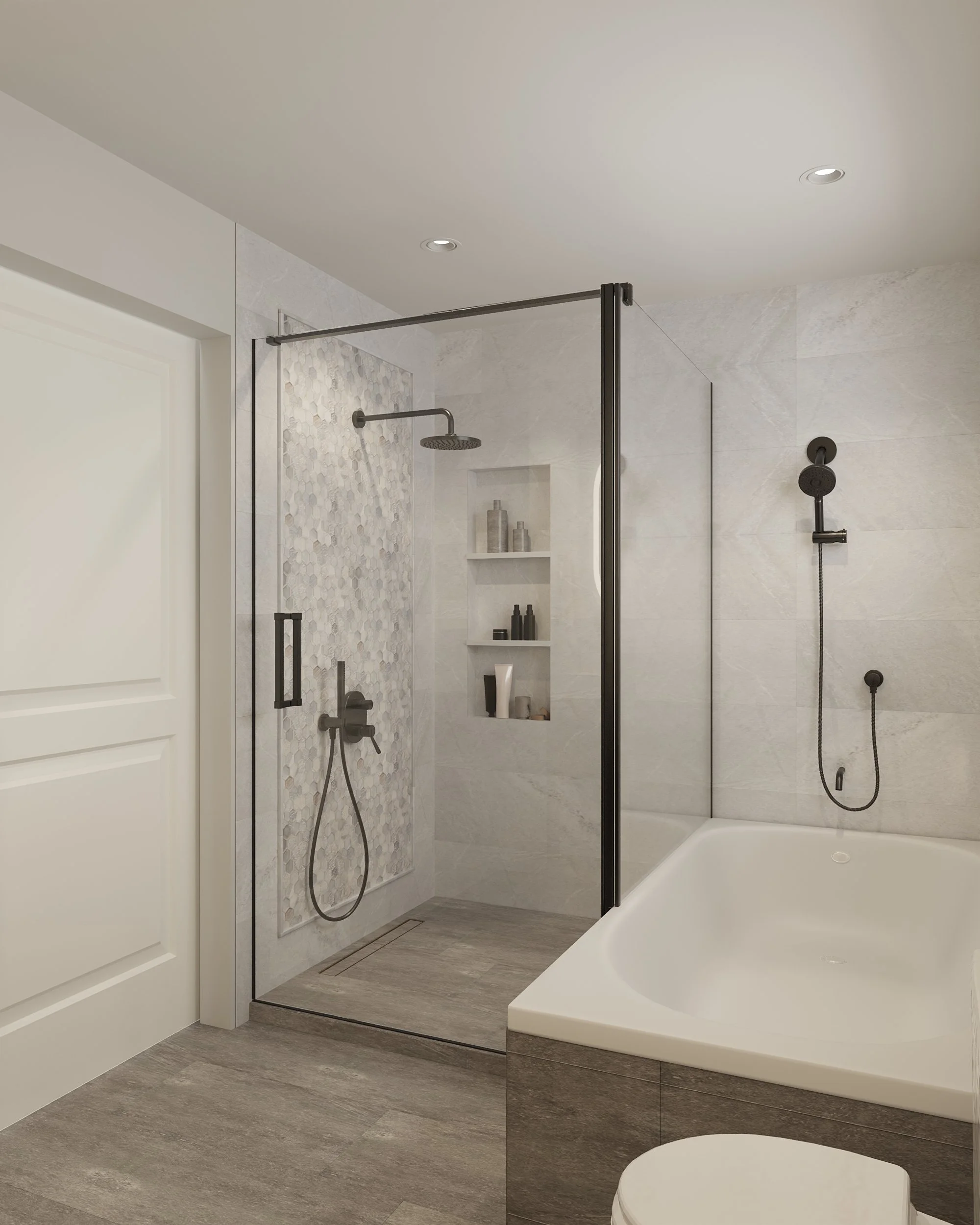 3_Interactive LightMix (37).jpg