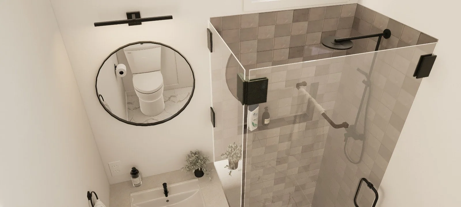 WhatsApp Image 2025-10-08 at 9.27.19 PM (3).jpeg