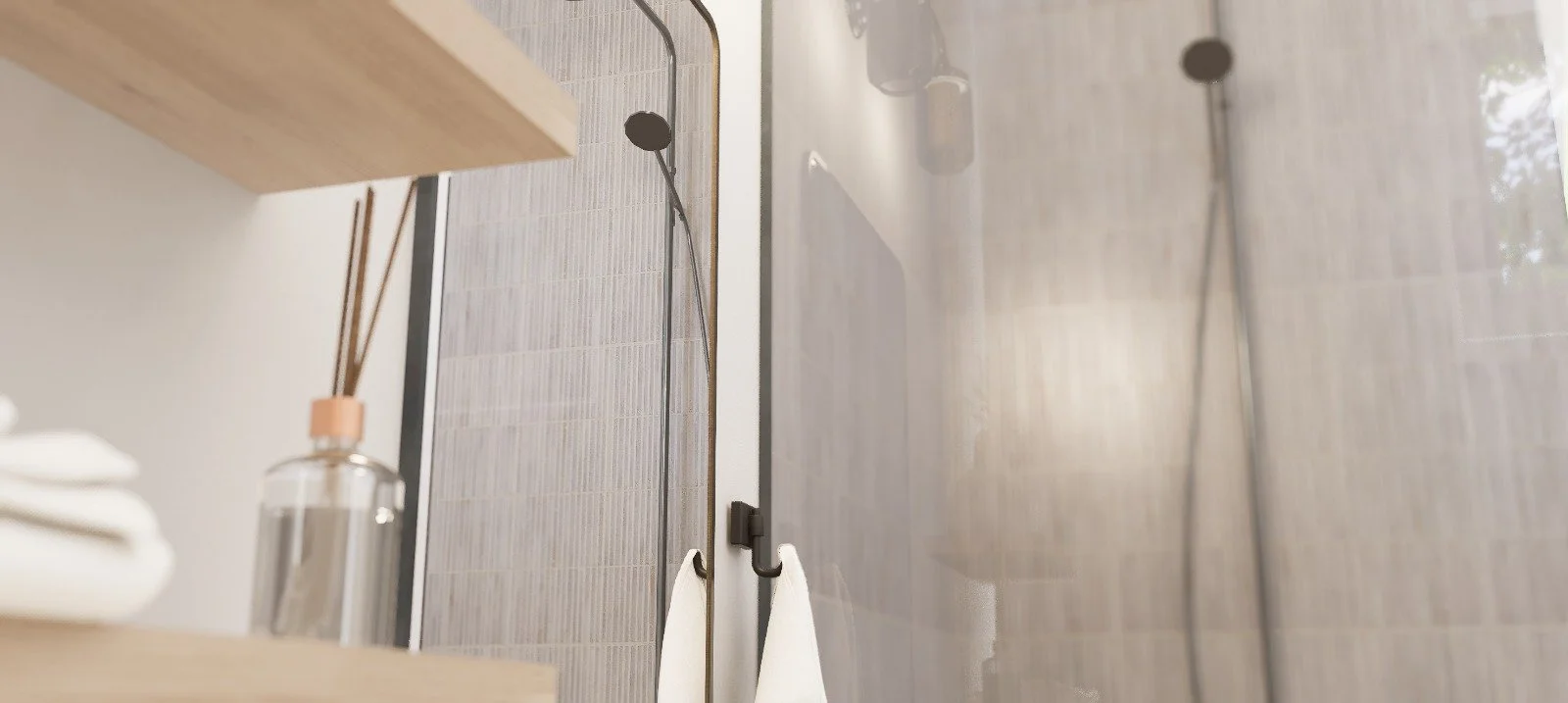 WhatsApp Image 2025-10-08 at 9.27.19 PM (5).jpeg