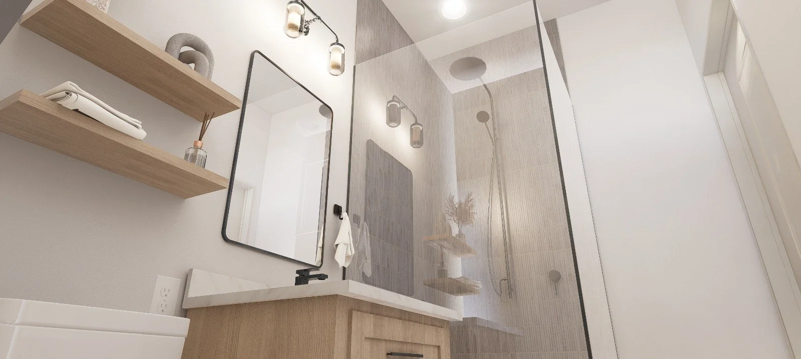 WhatsApp Image 2025-10-08 at 9.27.20 PM (6).jpeg