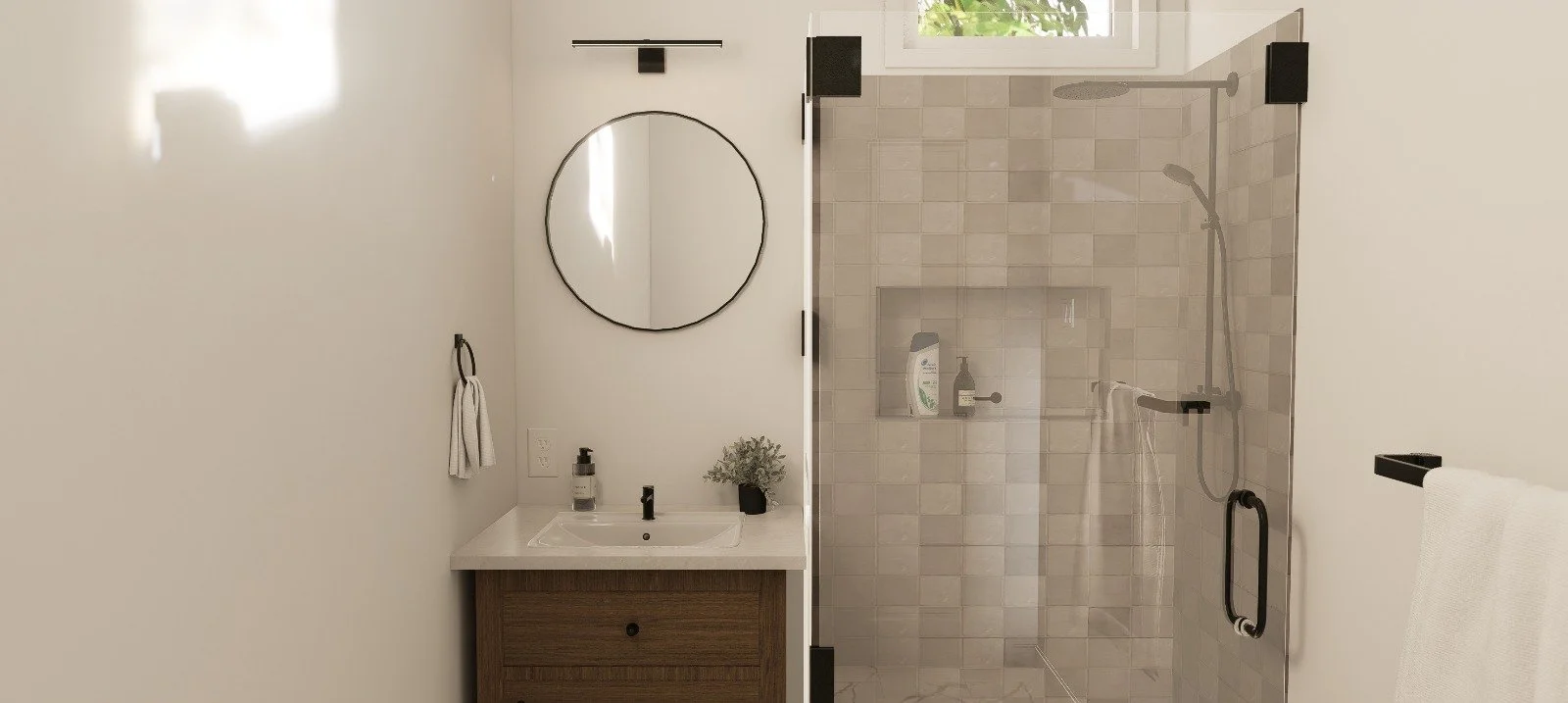 WhatsApp Image 2025-10-08 at 9.27.19 PM (2).jpeg