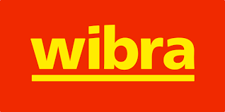 Business Controller Retail - Wibra