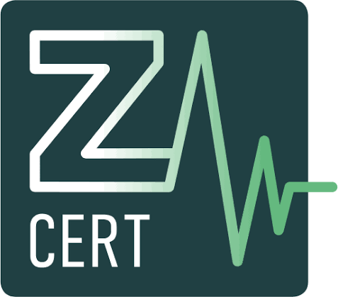 Financial Controller