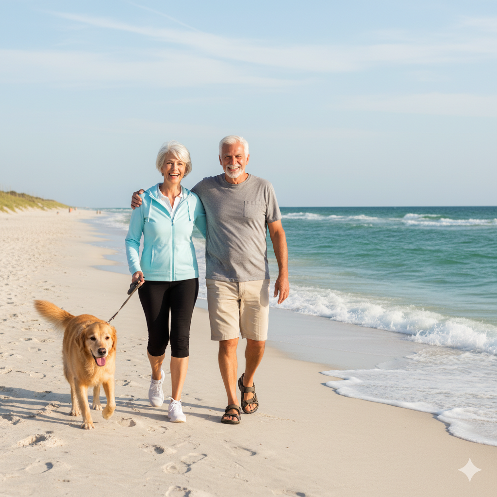 Affordability Concerns and Cost Transparency: Why Dentures Shouldn’t Feel Like a Luxury