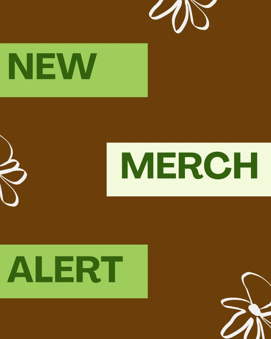 New PKDC merch available!! Link in bio for prices and to place your order! Accepting orders until 5/15. 😎⭐️👯&zwj;♀️