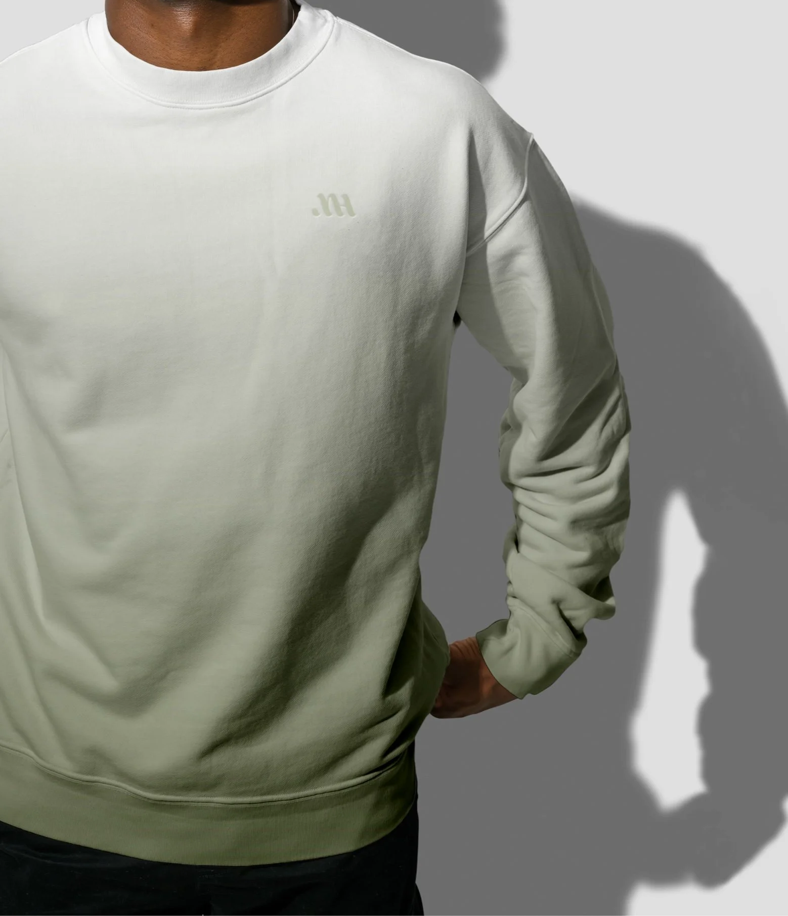 Bates Business Card Mockup 3.jpg