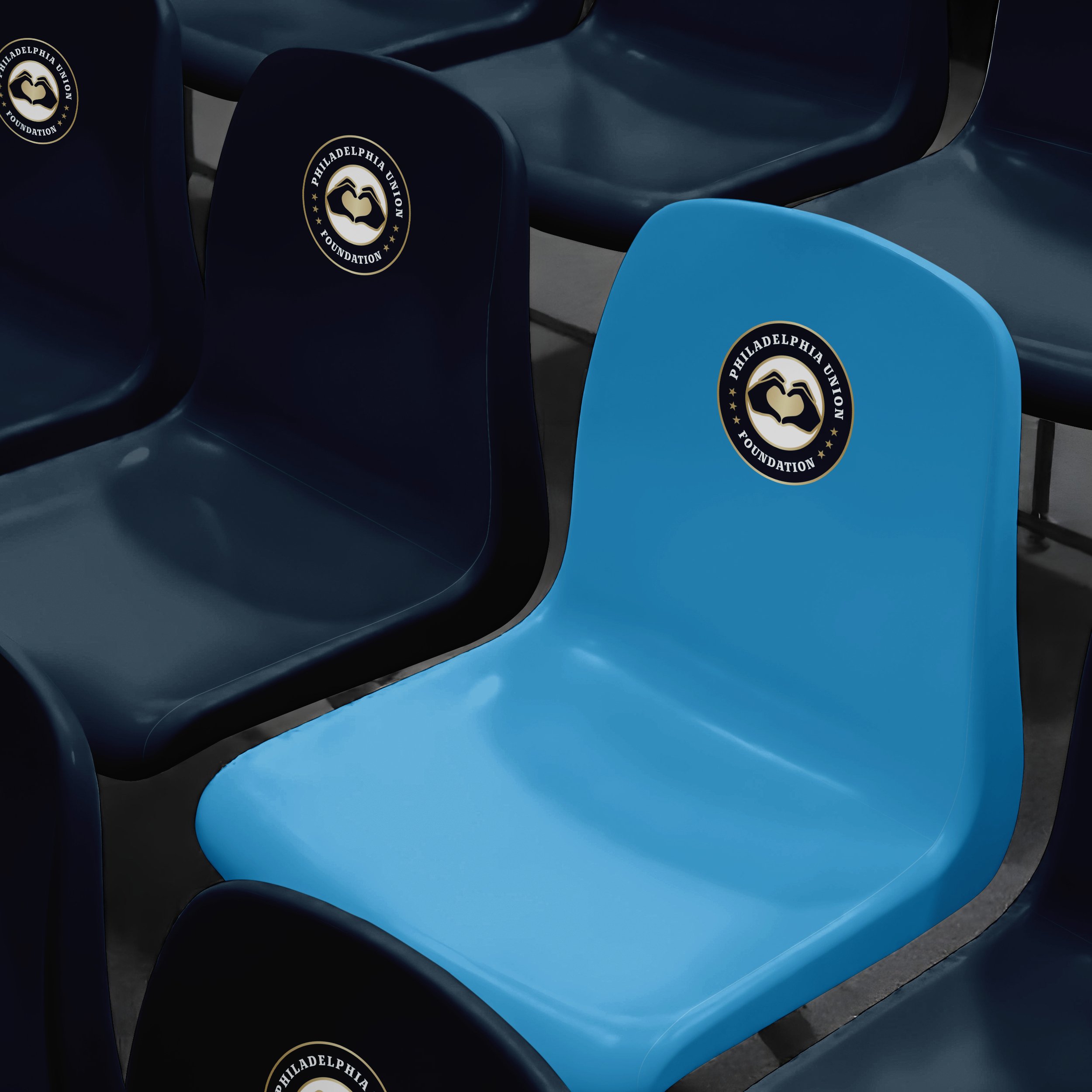 stadium_seats.jpg