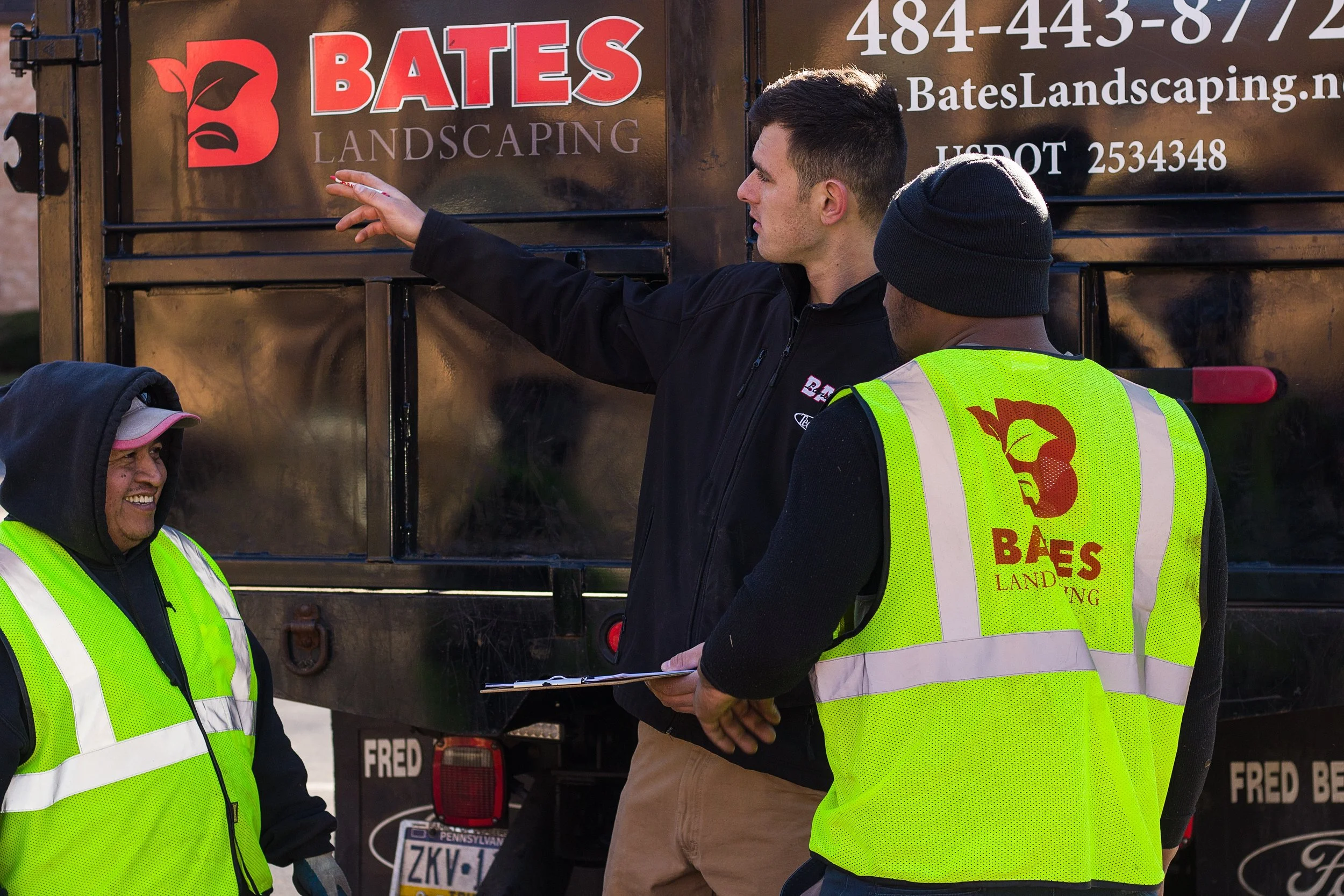 Fall Clean Up Print-13.jpg