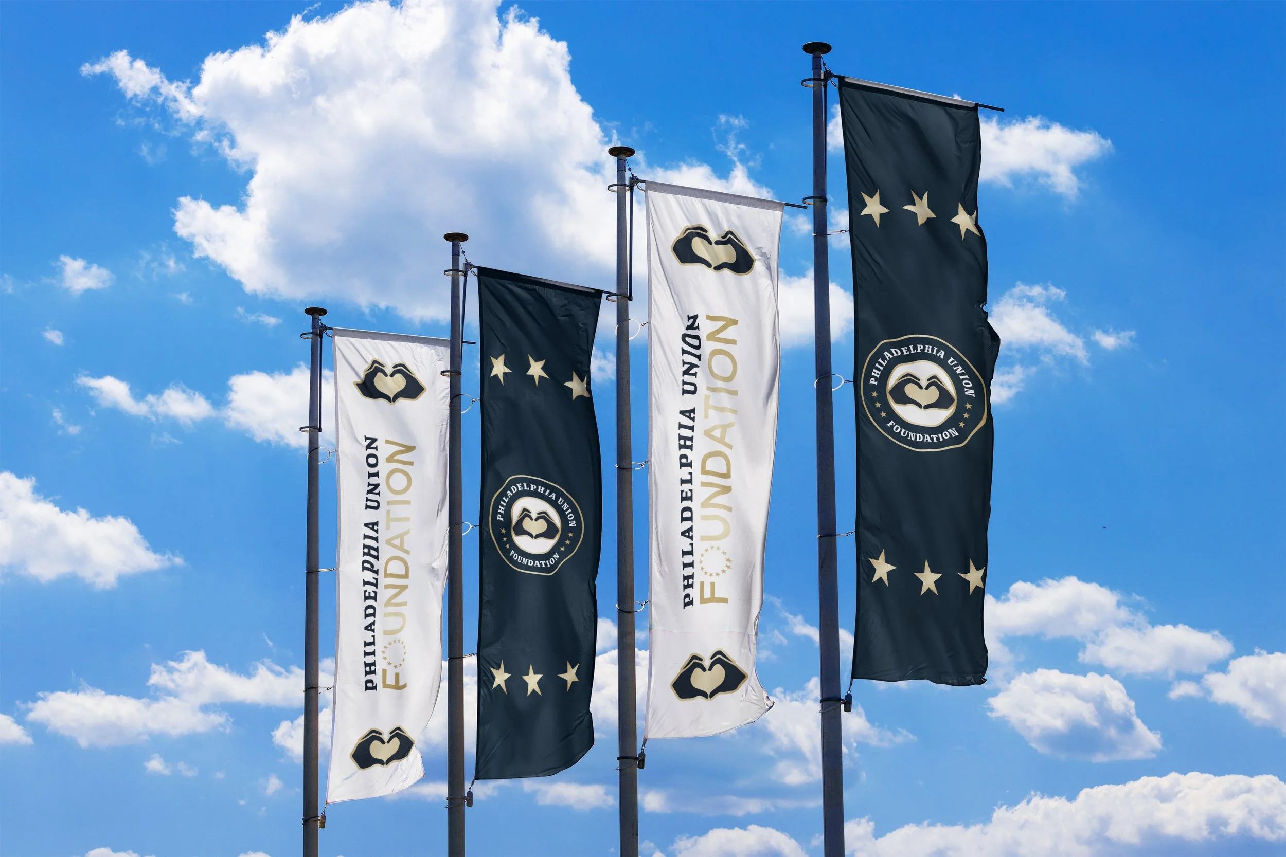 Four_Flags_Mockup.jpg