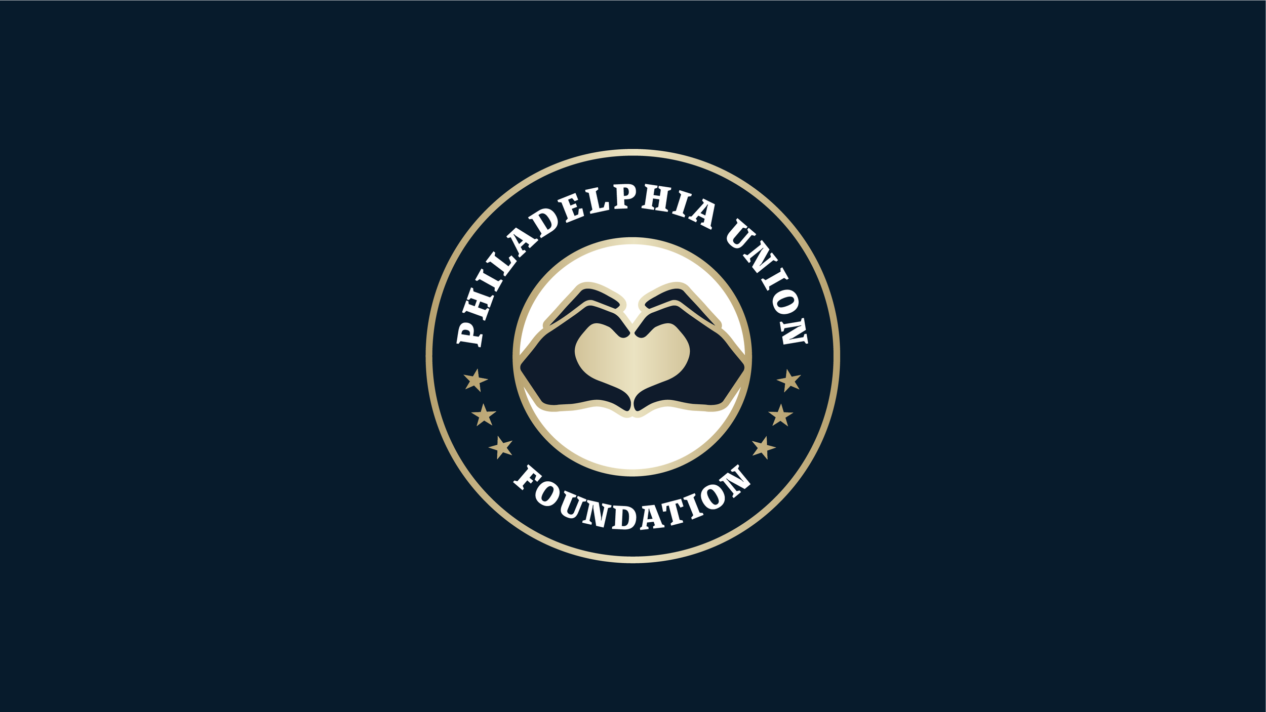 Philadelphia Union Foundation