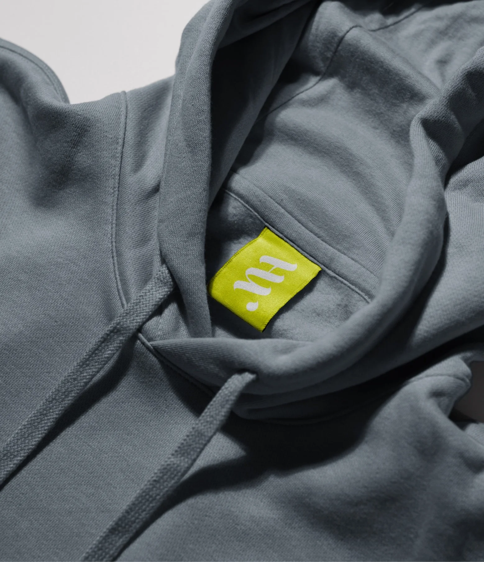 Bates Business Card Mockup 2.jpg