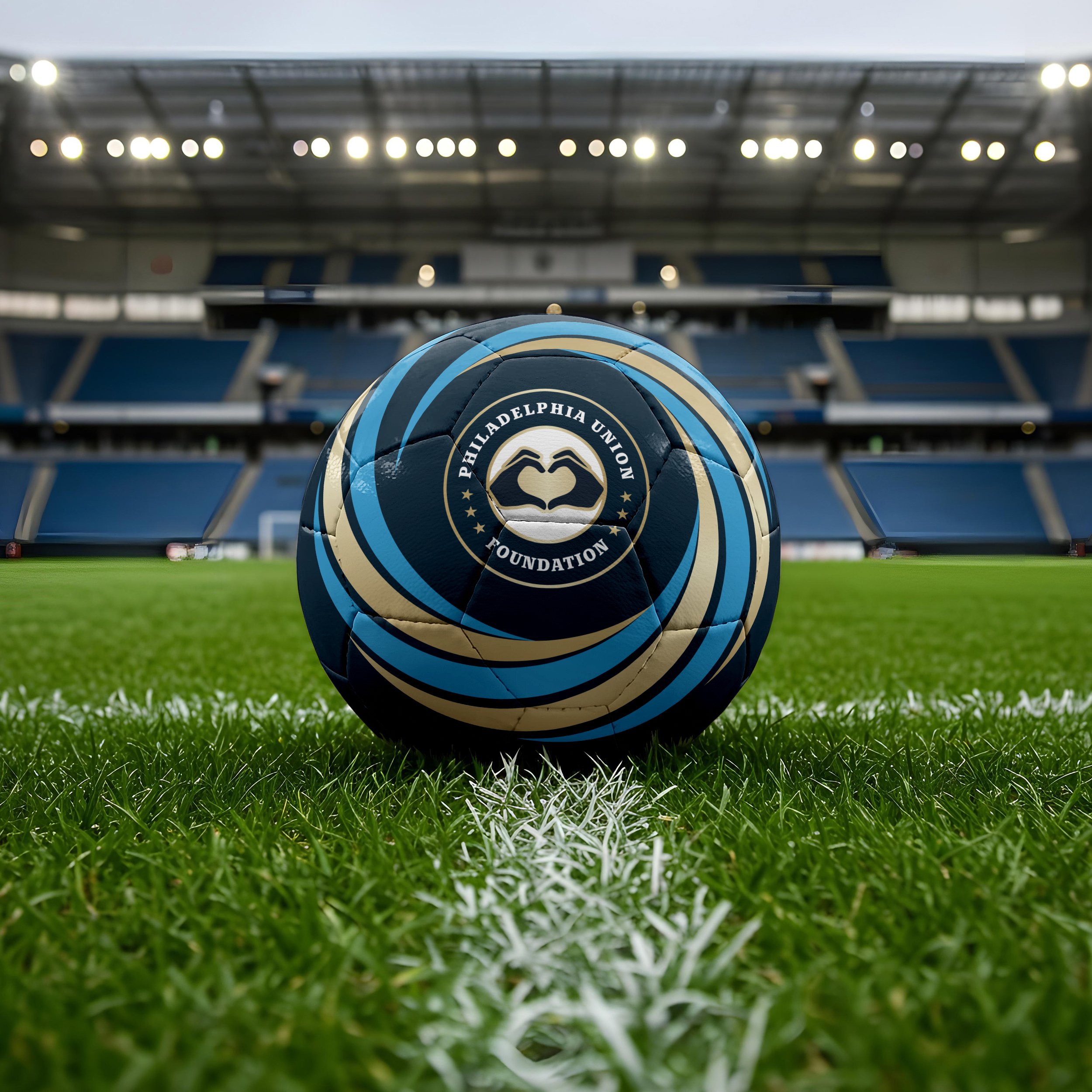 football_soccer_ball.jpg
