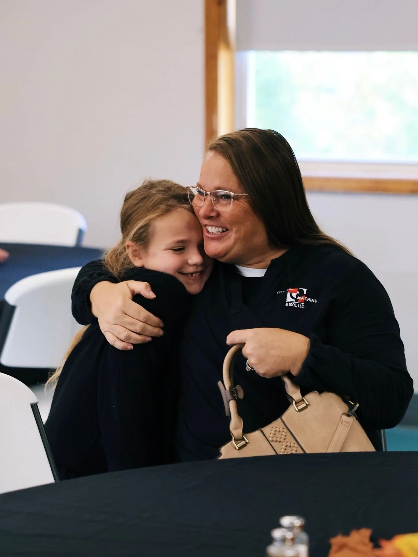 Grandparents Day 2025 ❤️

We are so thankful for all the amazing grandparents who came out to celebrate with our students. You all made the day so special. We appreciate you!