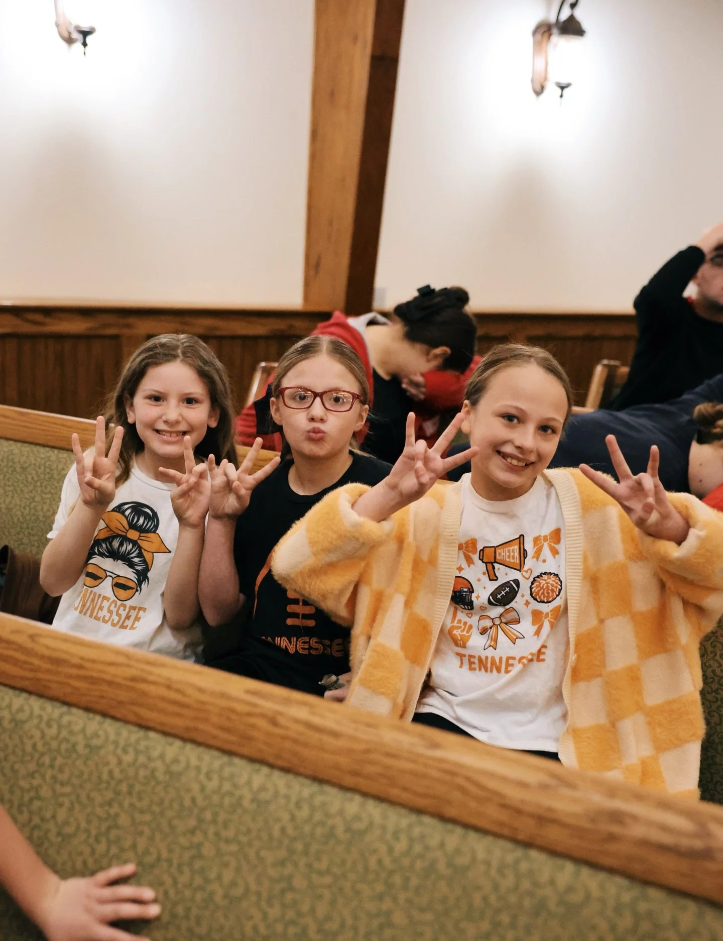 Draft day goes crazy 🏈🏀⚾️