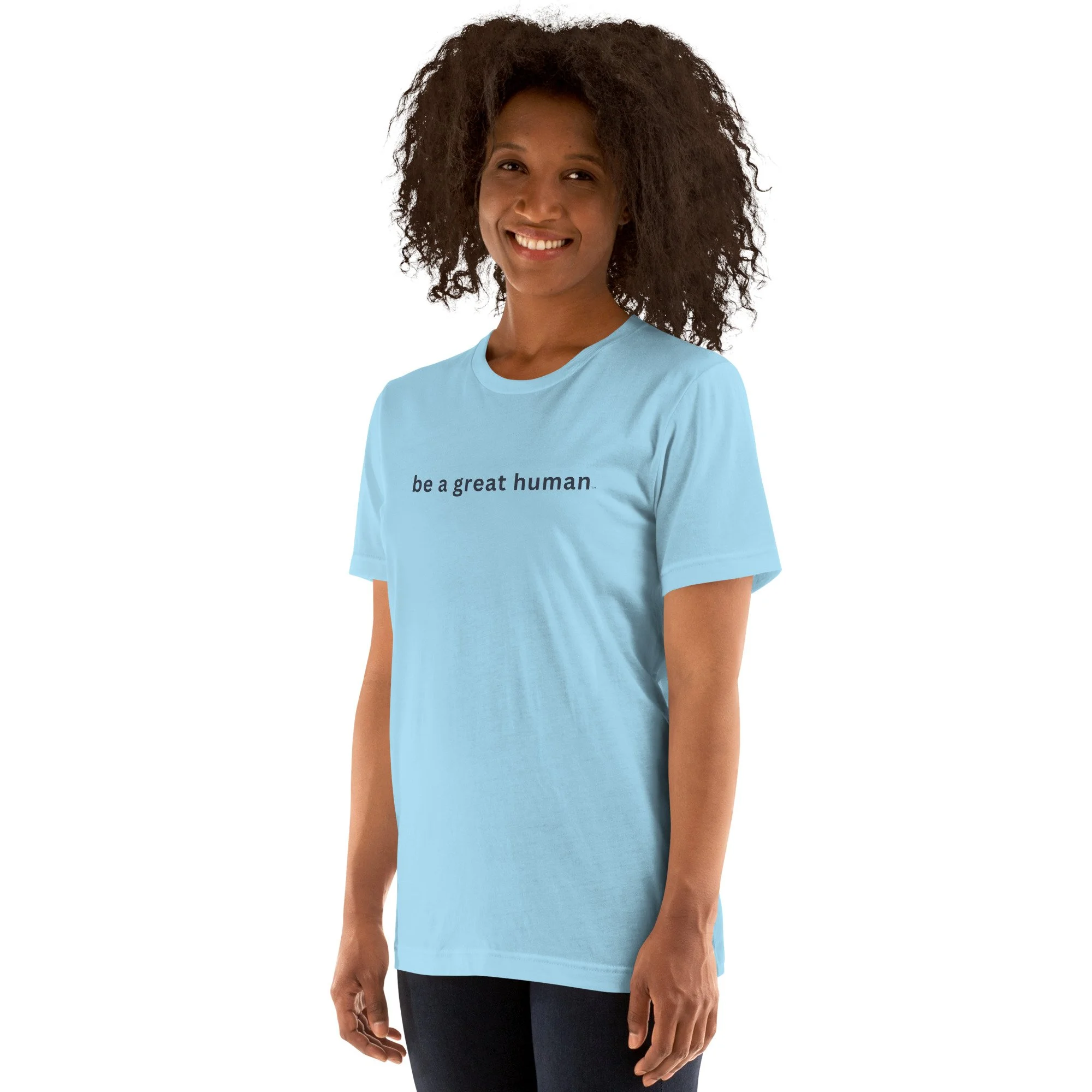unisex-staple-t-shirt-ocean-blue-left-front-66cba0733ccdb.jpg
