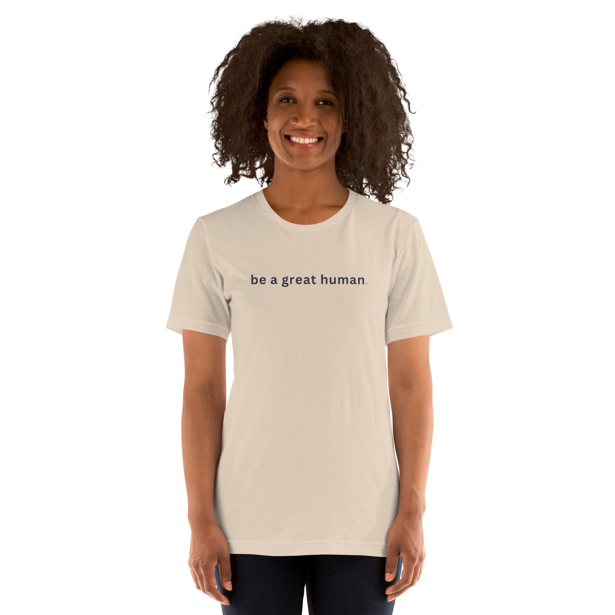 unisex-staple-t-shirt-soft-cream-front-66cba0735888b.jpg