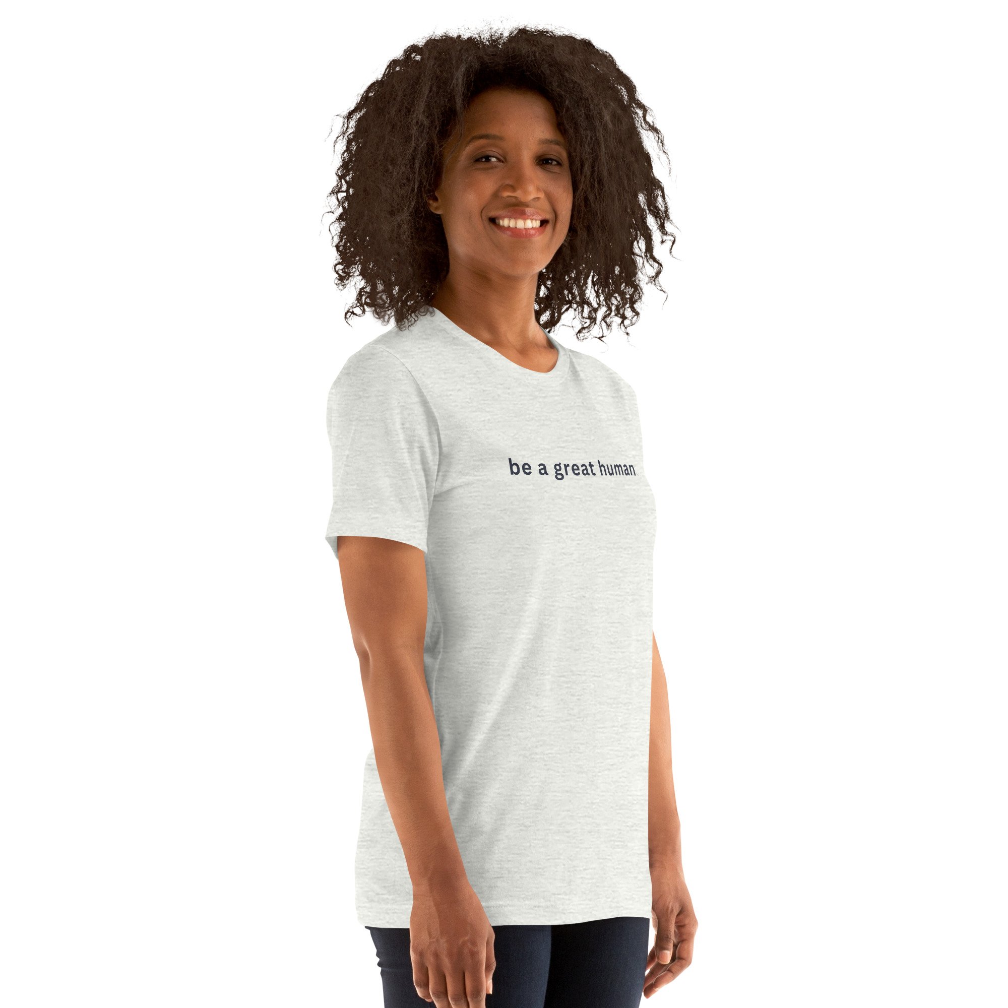 unisex-staple-t-shirt-ash-right-front-66cba0745d0bd.jpg