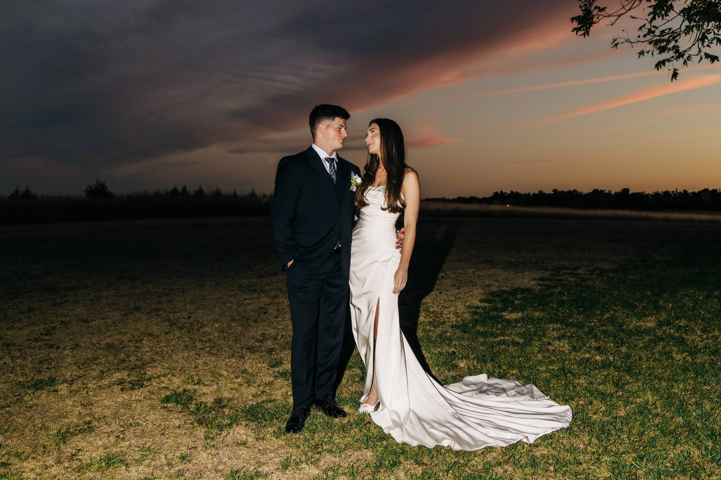 Evyn&ConnorWedding-656.jpg