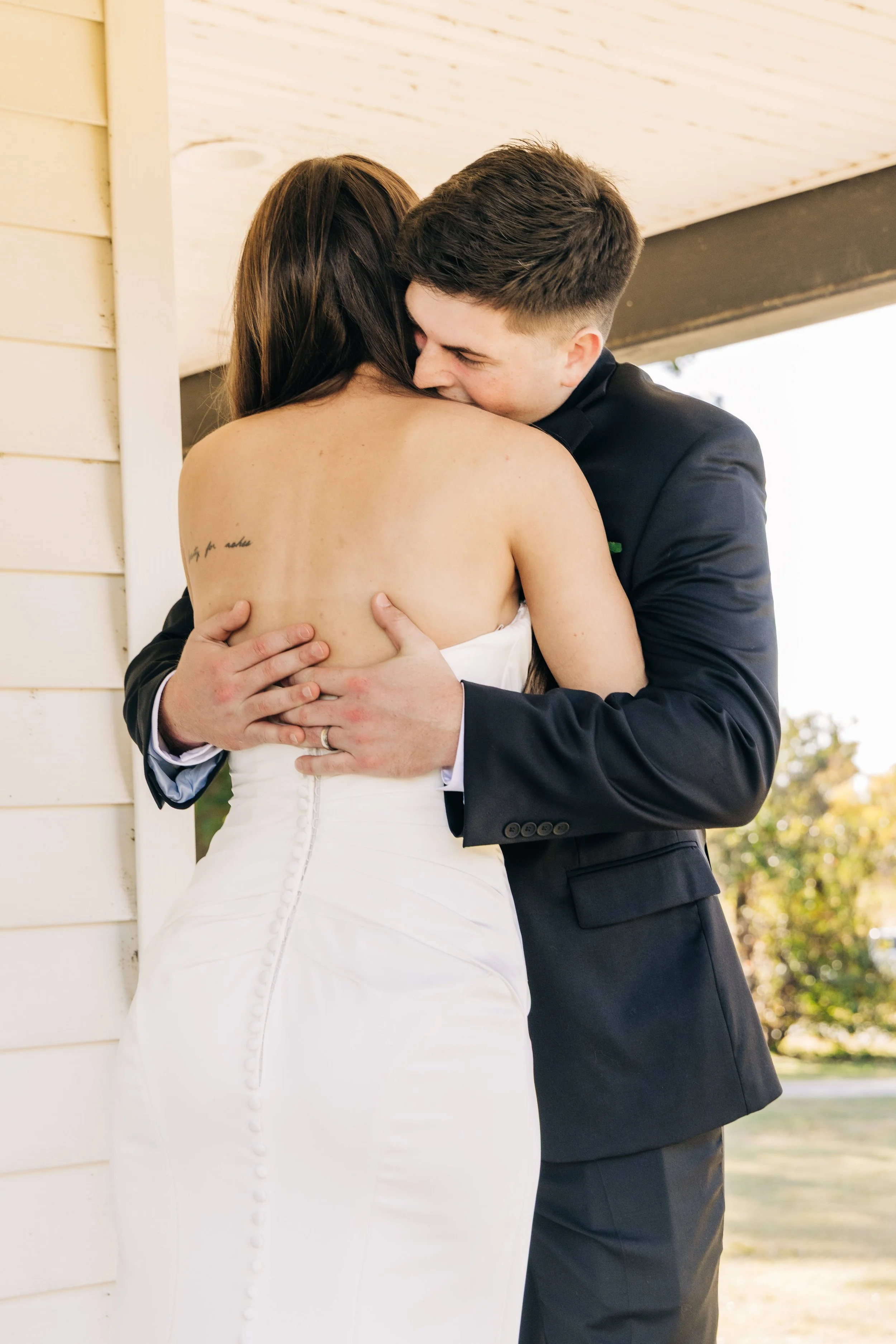 Evyn&ConnorWedding-103.jpg